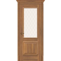 Межкомнатная дверь Классико-13 Golden Reef
