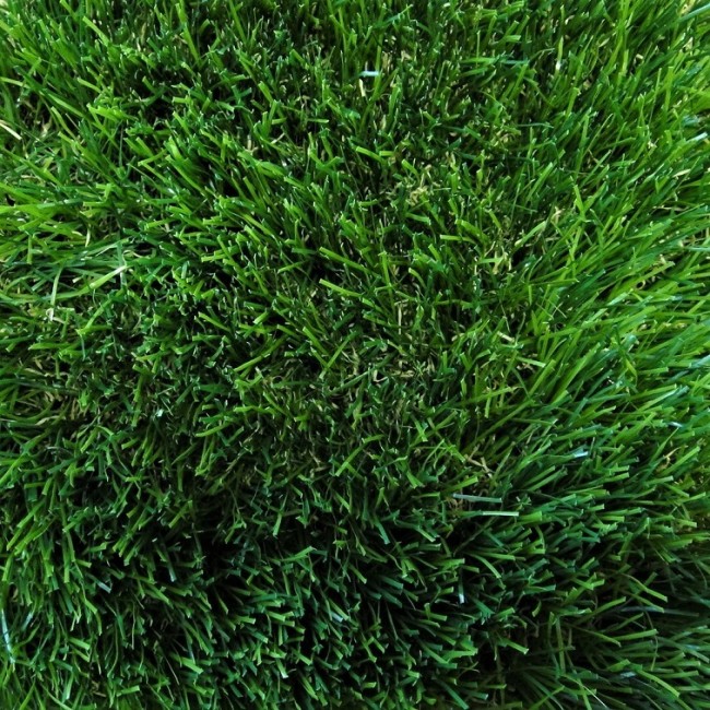 Искусственная трава Деко 50