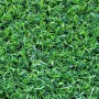Искусственная трава Эконом Grass