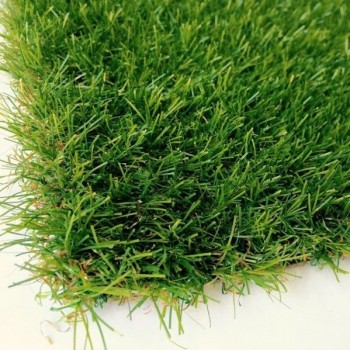 Искусственная трава Ideal Evergreen
