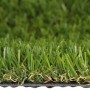 Искусственная трава  Ideal Evergreen