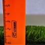 Искусственная трава, газон Пелегрин 20 мм