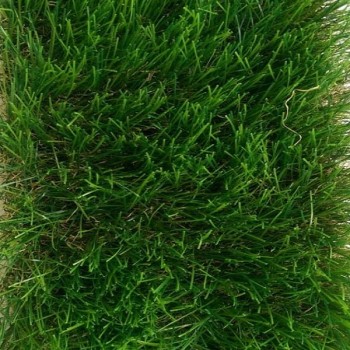 Искусственная трава Тропикана 50