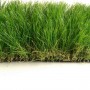 Искусственная трава, газон Тропикана 50 мм