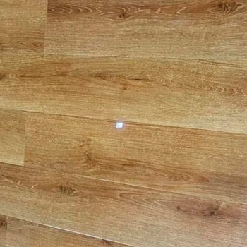 Глянцевый ламинат A + Floor Shine 12602