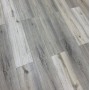 Ламинат A + Floor Soho 12502