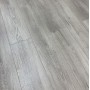 Ламинат A + Floor Soho 12503