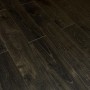 Ламинат A + Floor Soho 12508