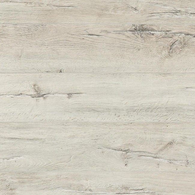 Ламинат Classen Colonial Vintage 33799 Эсперанса