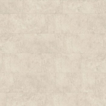 Ламинат Classen Visio Grande 35458 Шифер эстерик белый