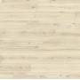 Ламинат Egger Medium Дуб вестерн светлый EPL 026