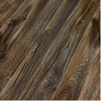 Глянцевый ламинат Most Flooring High Glossy 11908