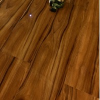 Глянцевый ламинат Most Flooring High Glossy 11910