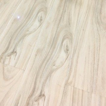 Глянцевый ламинат Most Flooring High Glossy 11911