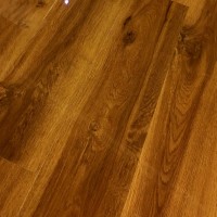 Глянцевый ламинат Most Flooring High Glossy 11912