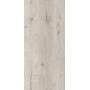 Ламинат Woodstyle Novafloor Дуб Гордон светлый