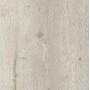Ламинат Woodstyle Novafloor Дуб Гордон светлый