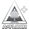A + Floor