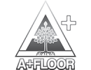 A +Floor