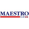 Maestro club
