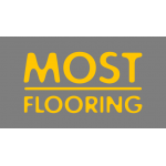 Most Flooring