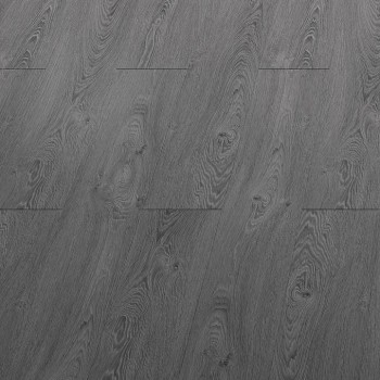 Кварцевый SPC ламинат A + Floor Premier 2006 Дуб Монтана