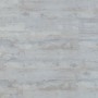 Каменно-полимерная spc плитка, кварцевый ламинат Art Stone Дэк Лофт Викента 126 ASP