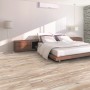 Кварцвиниловая плитка Concept Floor Mineral Plus Eiche Доска западная