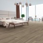 Кварцвиниловая плитка Concept Floor Mineral Plus Eiche Bergen