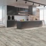 Кварцвиниловая плитка Concept Floor Mineral Plus XL Eiche Toronto (Дуб Toronto)