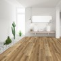 Кварцвиниловая плитка Concept Floor Mineral Plus Eiche Trentino