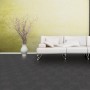 Кварцвиниловая плитка Concept Floor Mineral Plus Stone Schiefer