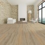 Кварцвиниловая плитка Concept Floor Home Line Eiche Alpina Дуб Alpina
