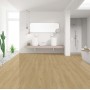Кварцвиниловая плитка Concept Floor Home Line Eiche Champagne