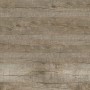 Кварцвиниловая плитка Concept Floor Home Line Eiche Fossil Дуб Fossil