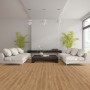 Кварцвиниловая плитка Concept Floor Home Line Eiche Gold