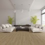 Кварцвиниловая плитка Concept Floor Home Line Eiche Lyon
