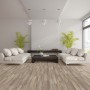 Кварцвиниловая плитка Concept Floor Home Line Eiche Macciato