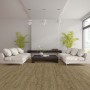 Кварцвиниловая плитка Concept Floor Home Line Eiche Oliv