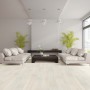 Кварцвиниловая плитка Concept Floor Home Line Eiche Polar