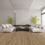 Кварцвиниловая плитка Concept Floor Home Line Eiche Rocks