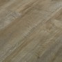 Кварцвиниловая плитка Concept Floor Home Line Eiche Sahara