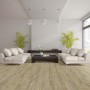 Кварцвиниловая плитка Concept Floor Home Line Eiche Sahara