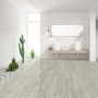 Кварцвиниловая плитка Concept Floor Home Line Eiche Scandinavia