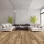 Кварцвиниловая плитка Concept Floor Home Line Eiche Trentino