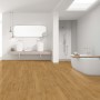 Кварцвиниловая плитка Concept Floor Home Line Eiche Vita