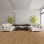 Кварцвиниловая плитка Concept Floor Home Line Kastanie Living