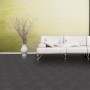 Кварцвиниловая плитка Concept Floor Home Line Stone Schiefer