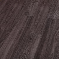 Кварцвиниловая пвх плитка Decoria Mild Tile DW 3153 Дуб Велье