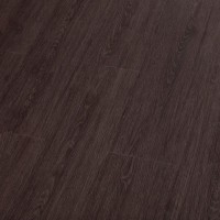 Кварцвиниловая пвх плитка Decoria Mild Tile DW 3161 Дуб Гранд